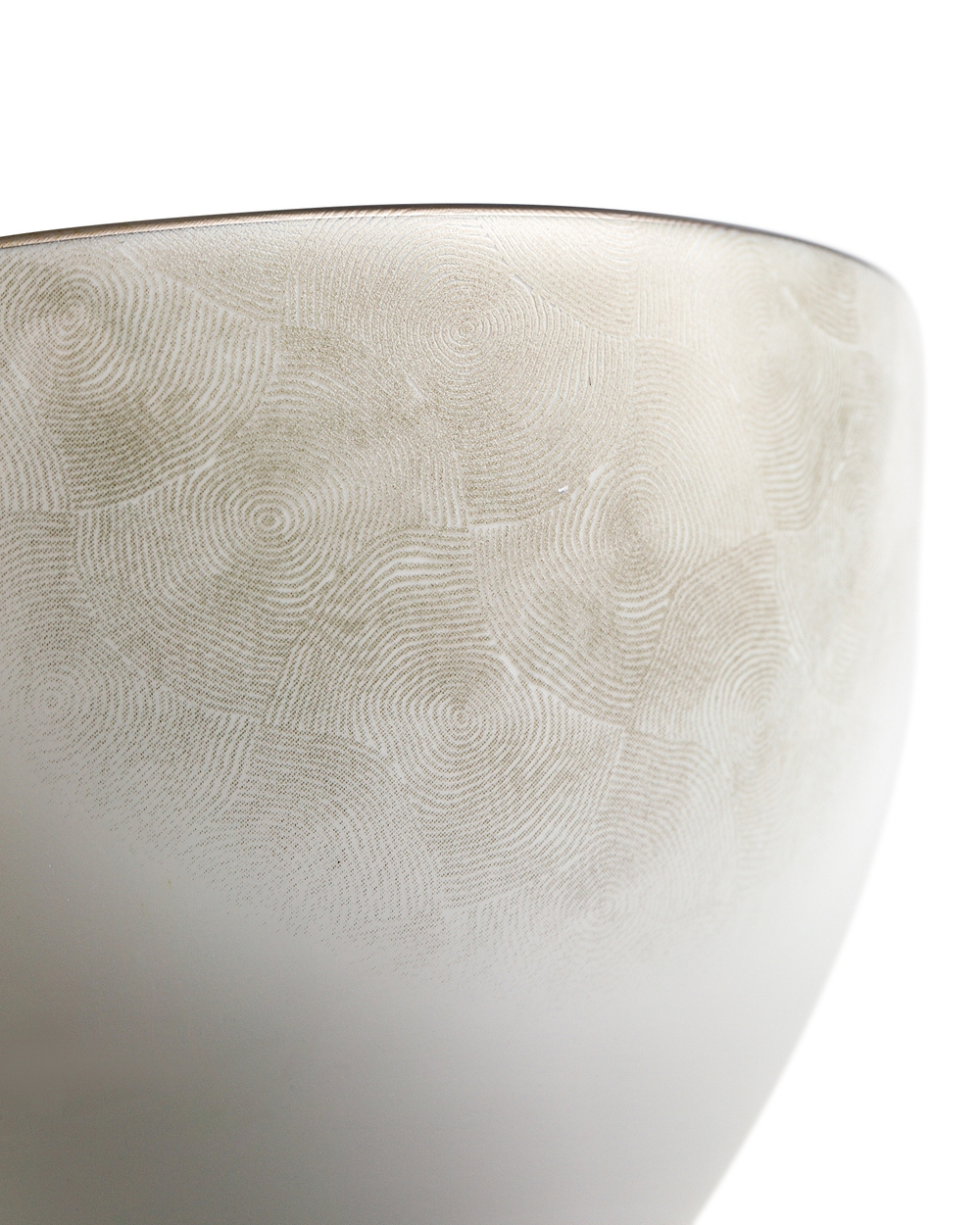 Сервиз столовый 20 предметов на 6 персон Narumi лабиринт