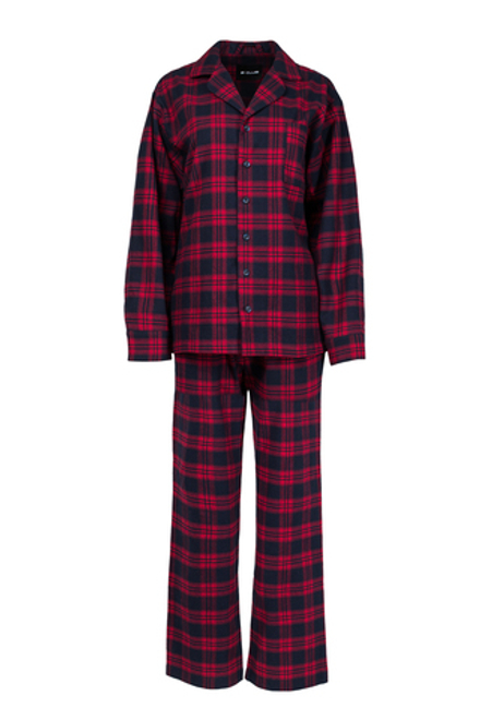 «Sleepy gride» пижама унисекс