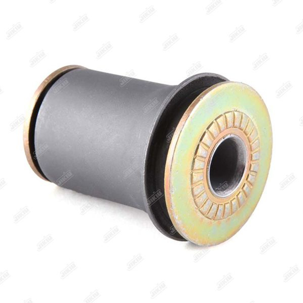 сайлентблок передней подвески, нижнего рычага(Кратность 1 шт) BH21058