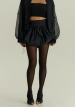 Юбка баллон ARMONIA