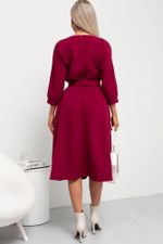 Платье Любава №1 Valentina