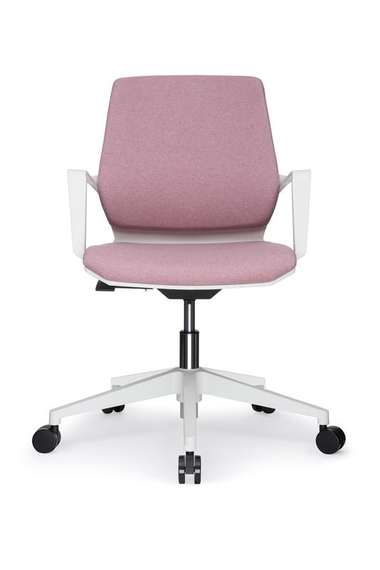 Кресло Colt B1903 Розовый