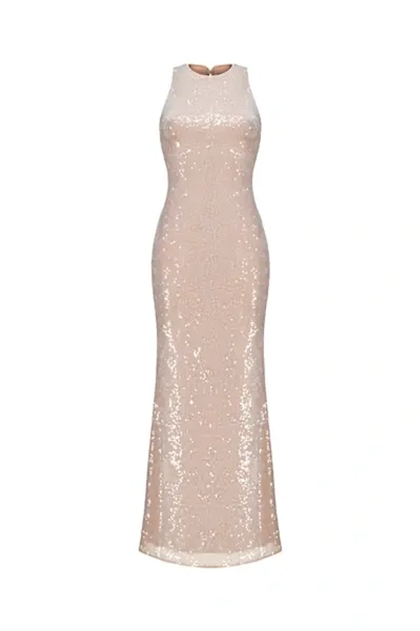 Платье Michelle