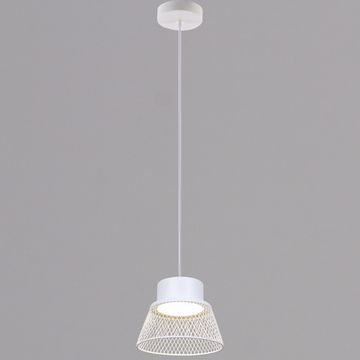 01109-0.9-01 WT светильник потолочный