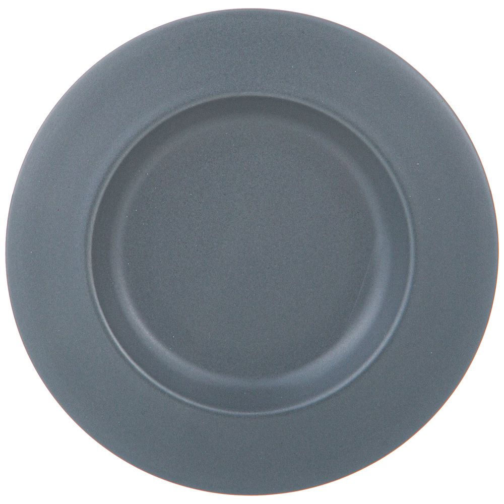 ЧАЙНАЯ ПАРА "COFFEEMANIA" 320МЛ