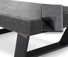 Чехол для б/стола Fusion 9ф (Prado 1 Бежевый)