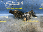 Кран печки Honda CRV 1997