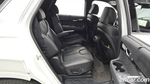 Hyundai The New Palisade Дизель 2.2 4WD (06.2022)