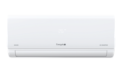 Сплит-система ENERGOLUX, DAVOS Inverter, SAS09R1-AI / SAU09R1-AI