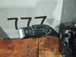 Переключатель подрулевой Haval Jolion 21-нв Б/У Оригинал 3774101XST10A