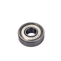 WDK-21215-21 Шариковый подшипник