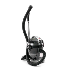 Пылесос с аквафильтром MIE Acqua