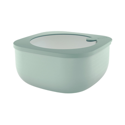 Контейнер для хранения 1.9л Store&More зелёный Guzzini