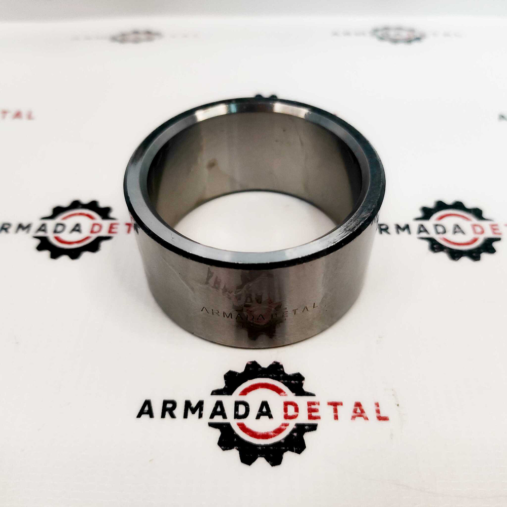 Втулка штока гидроцилиндра выворота заднего ковша | 809/00128 | Armada Detal S