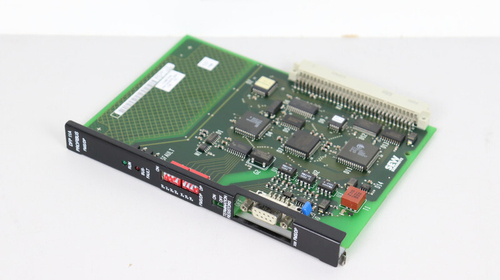 SEW DFP 11A