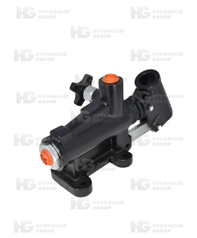 Ручной насос МРЕ50