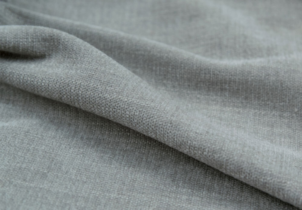 Шенилл Rain / Рейн