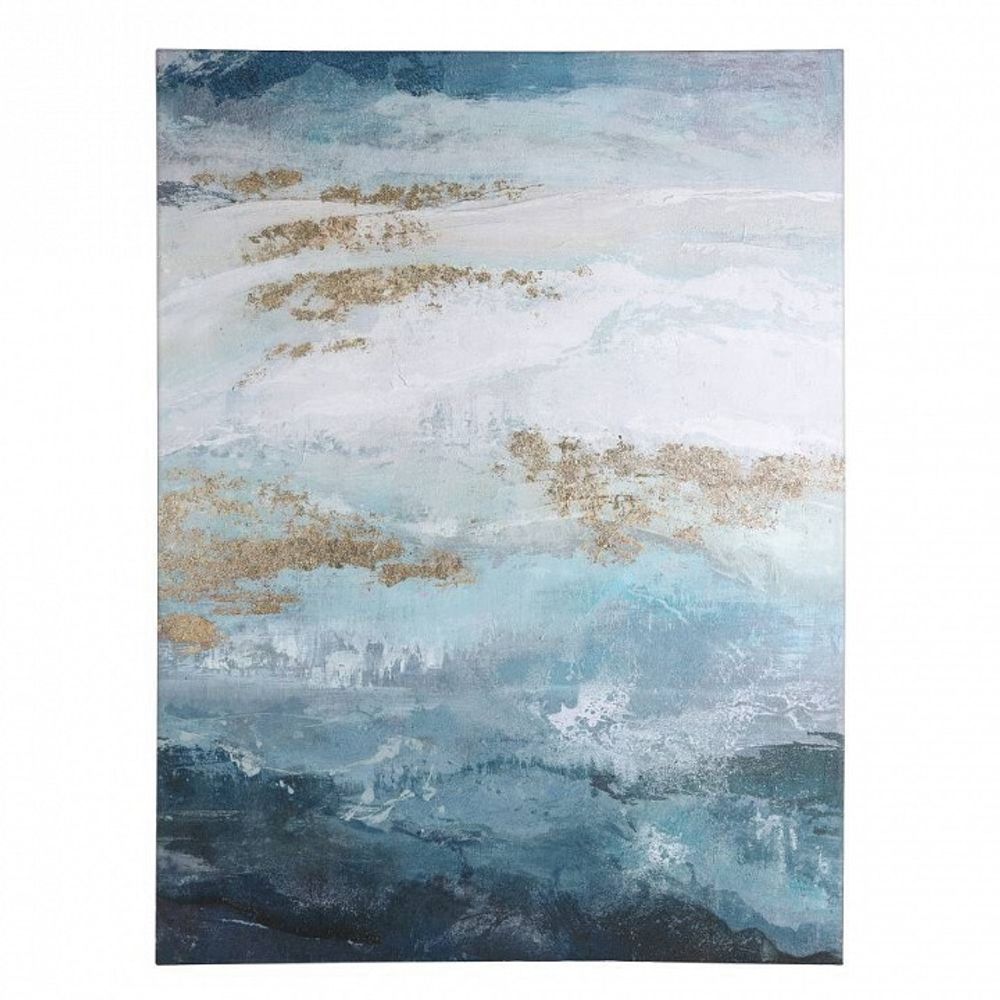 Картина Eglo Alaminos 423152