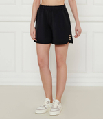 Шорты Liu Jo Sport - черный(TA5227 J4869)