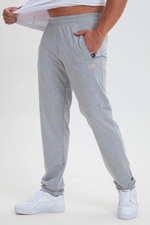 22289 Брюки мужские