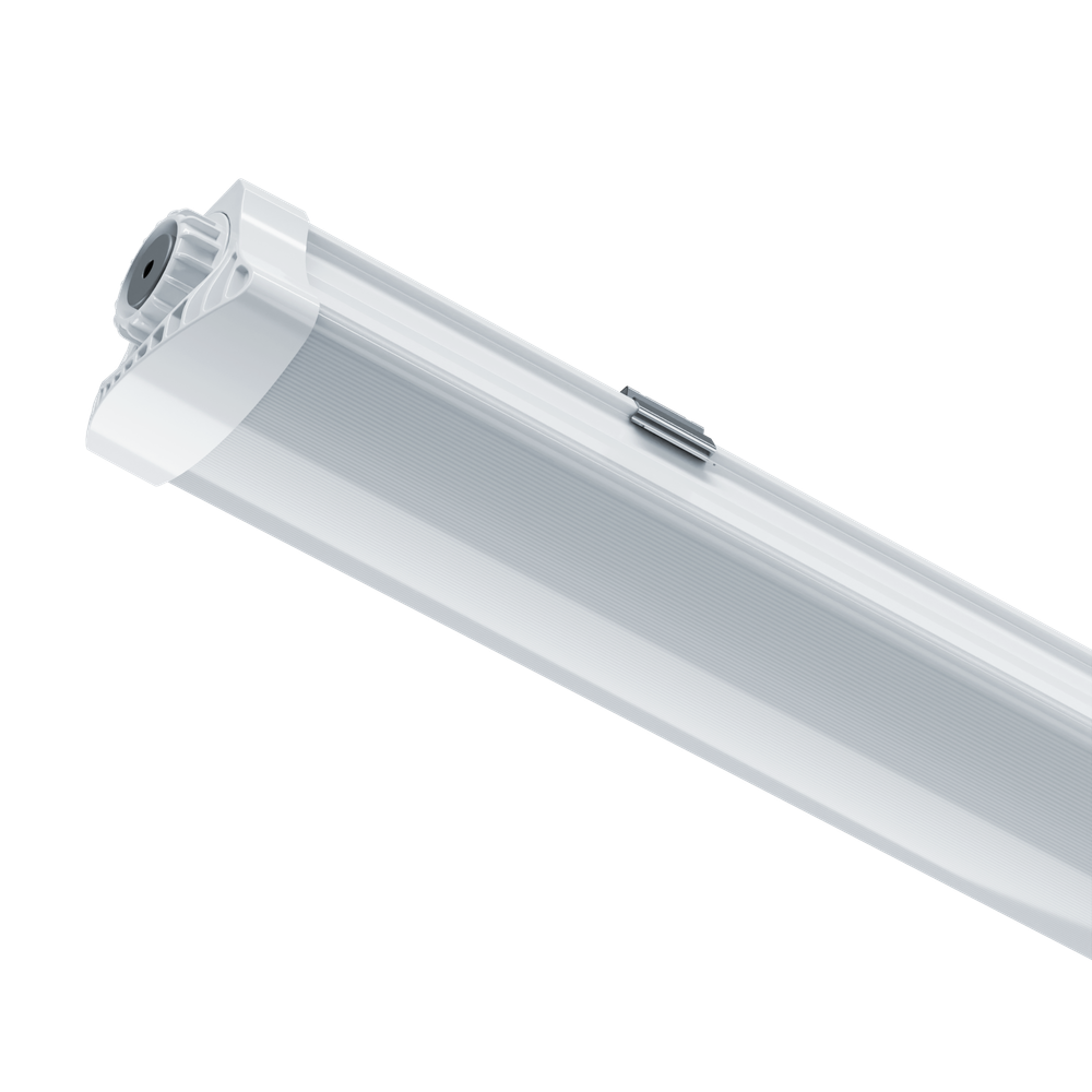 Светильник Navigator 14 134 DSP-CC-46-4K-IP65-LED-R