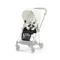 Набор Cybex Seat Pack Mios Off White