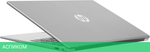 Ноутбук HP 250 G10