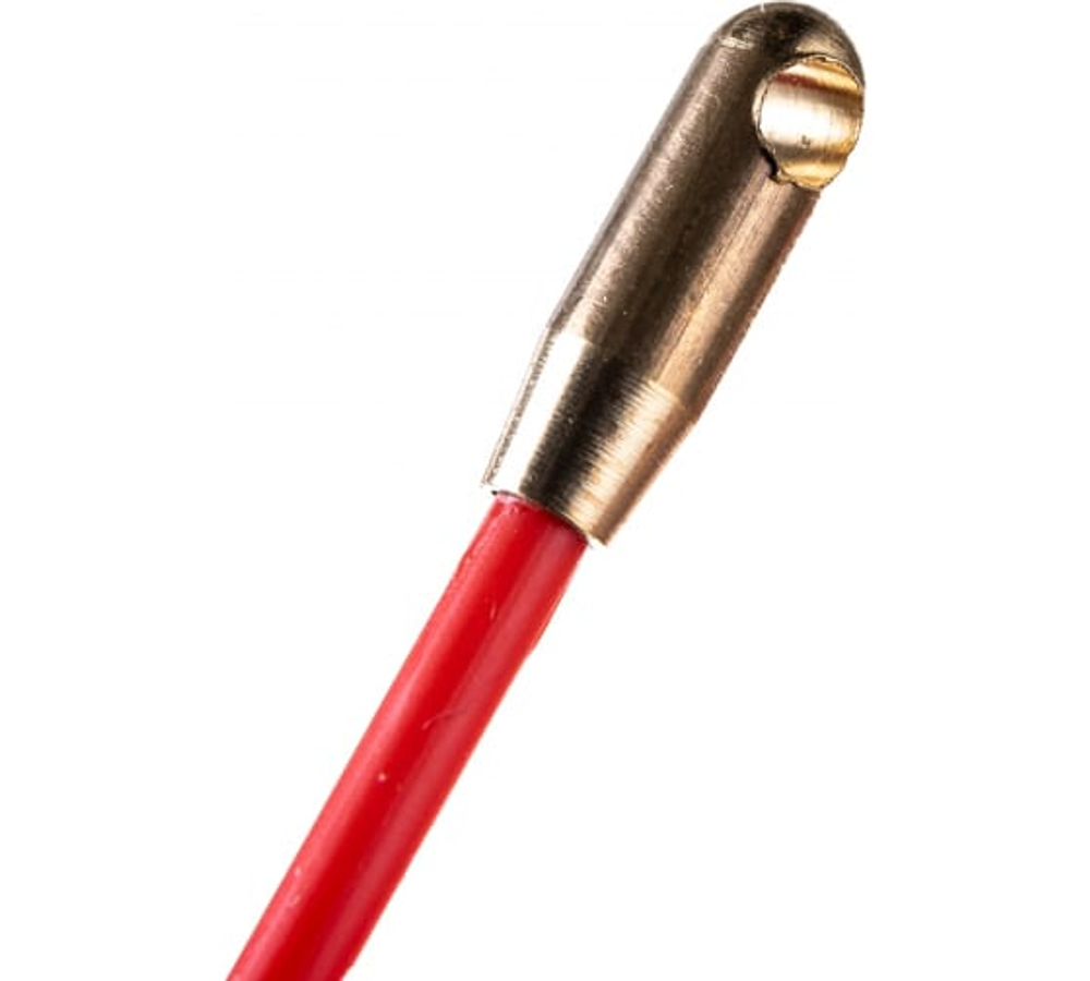 Протяжка кабельная  Rexant 47-1070