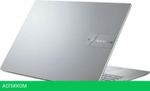 Ноутбук ASUS Vivobook 16 X1605ZA-MB854