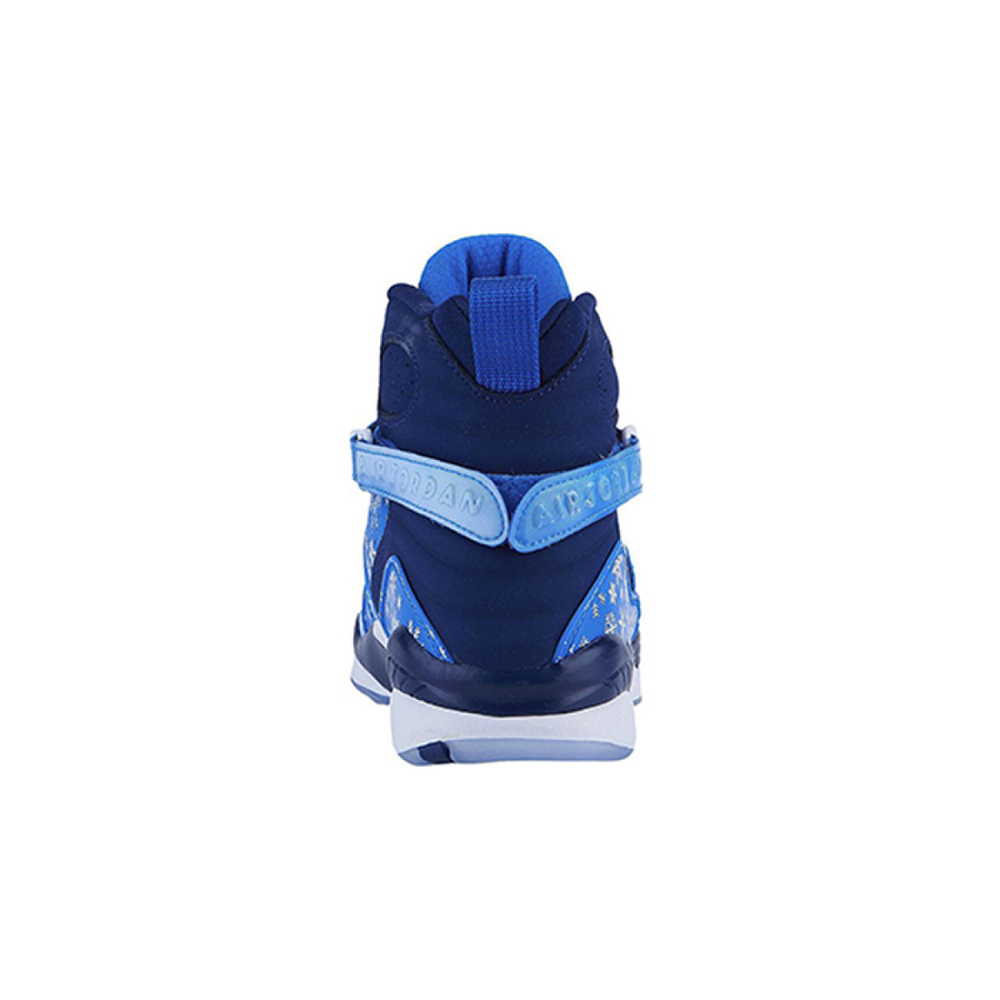 Кроссовки Jordan, 305368-400