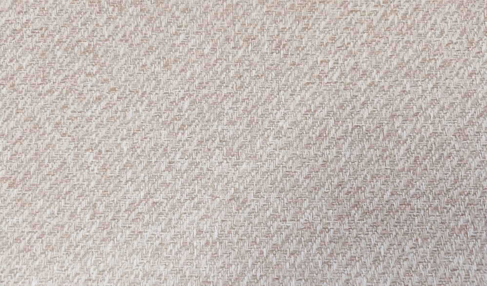 Рогожка Arte (Арте) 04A