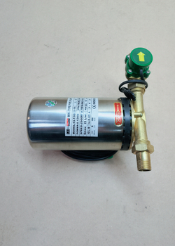 Насос повышающий CL-15 GRS -15 230V