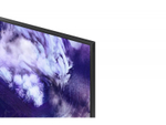 Neo QLED телевизор Samsung QE65QN900FUXRU 8K Ultra HD