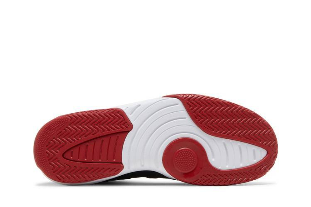 Кроссовки Jordan Max Aura
