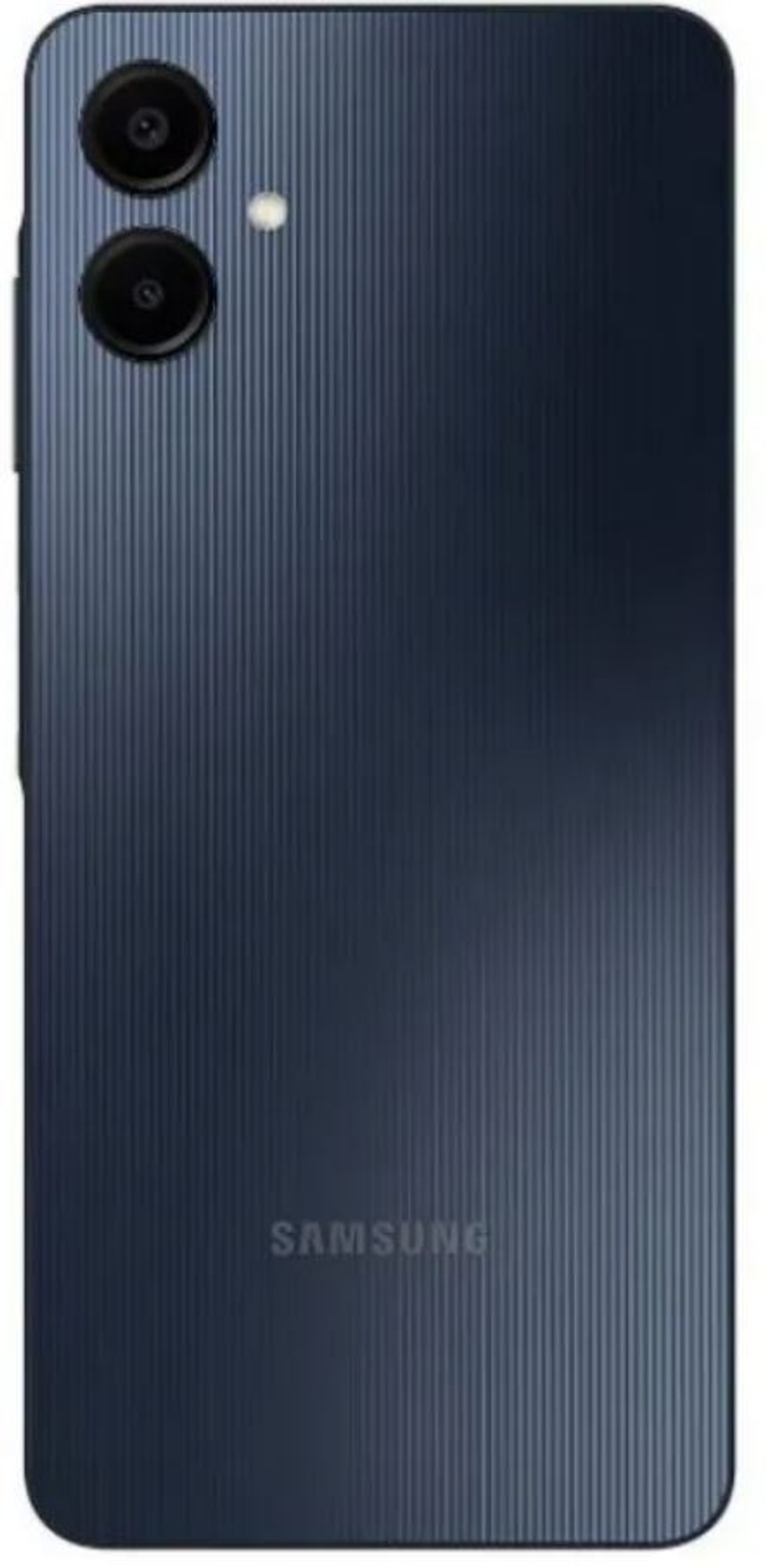 Смартфон  Samsung Galaxy A06