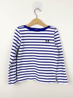 Лонгслив Petit Bateau