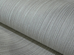 GaENARI 81382-1 Home Style