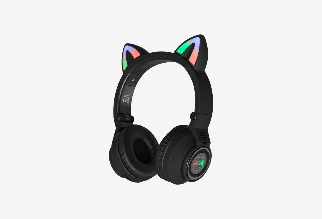 Borofone BO18 Cat_0226329101253