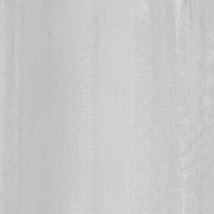 Керамогранит Про Дабл серый светлый обрезной (DD601220R)