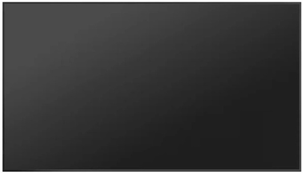 Панель LCD Hisense 75DM66D