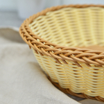 Корзинка для хлеба 24*7,5см