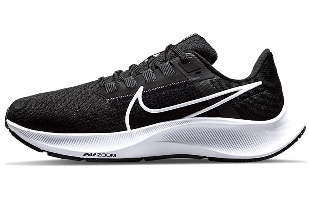 Кроссовки Nike Pegasus 38 38 (Женская размерная сетка)