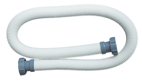 Intex Соединительный шланг Ø38ммх150см (арт 29060)