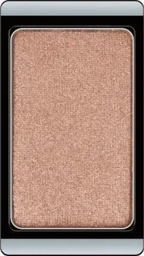 Тени для век Artdeco Lidschatten 210 Golden Highlights 0,8 г