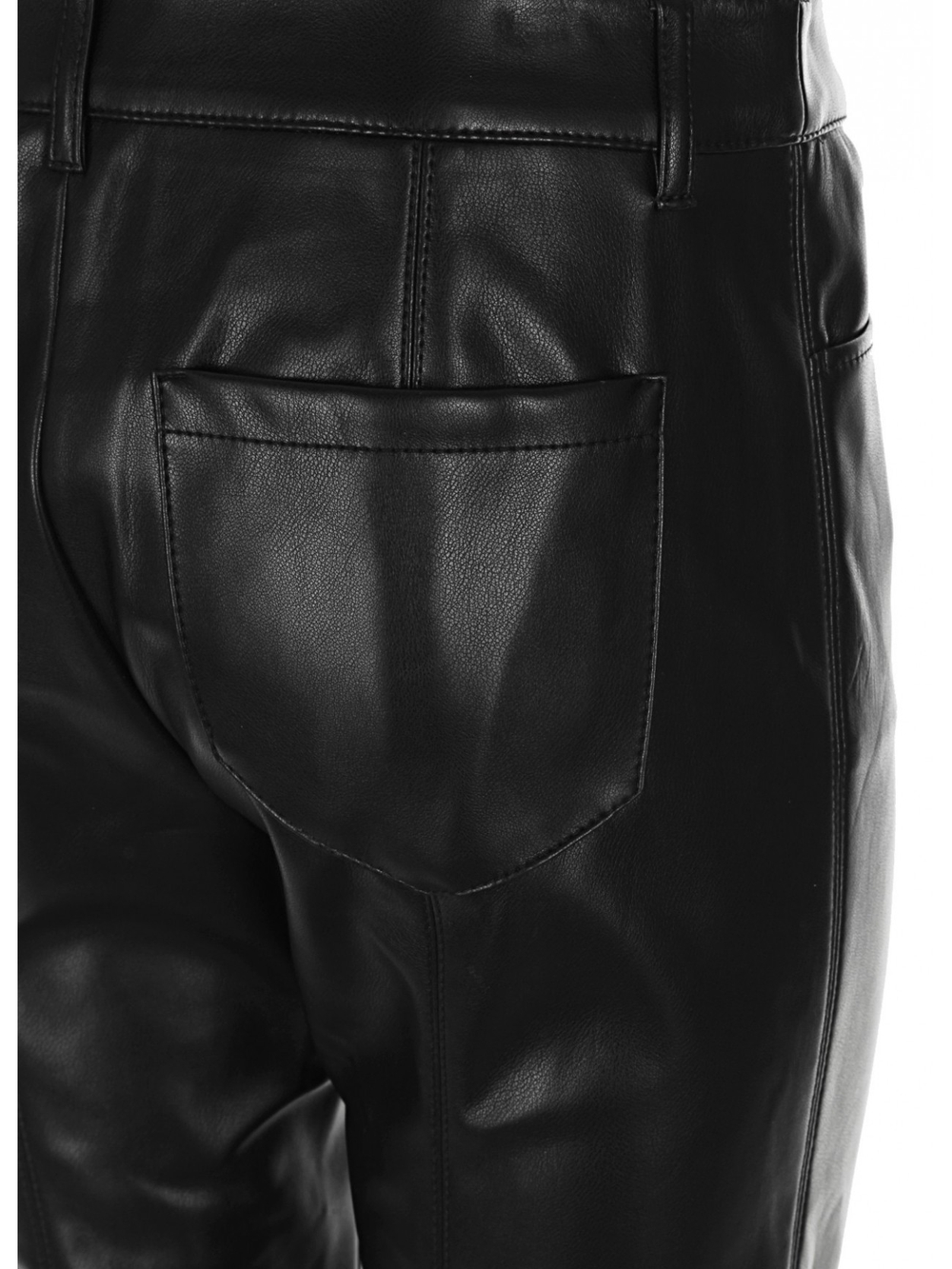 Брюки женские Teiera PENNY BLACK