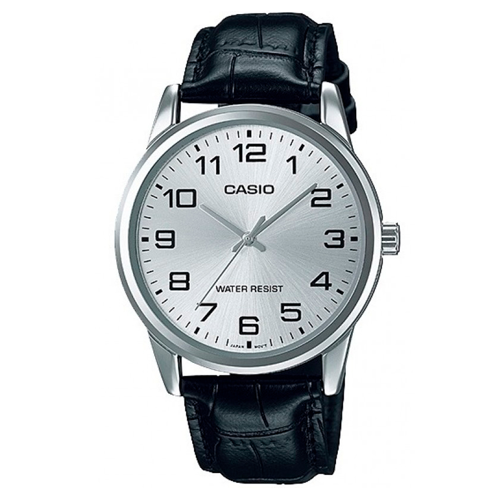 Casio  MTP-V001L-7B