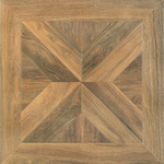 Rinaldi natural PG 03 v2 450х450 (1-й сорт)