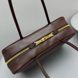 Miu Miu Bag 35 cm