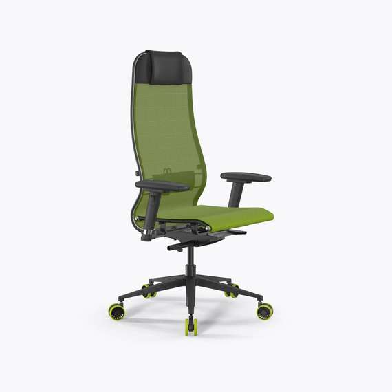 SynchroSit 10 B1-104D - X2 /Um00/Nb00/D03P(M23.B11.G19.W35)