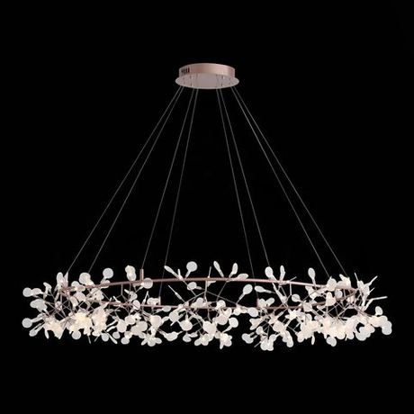 Люстра подвесная ST Luce Rafina SL379.203.324